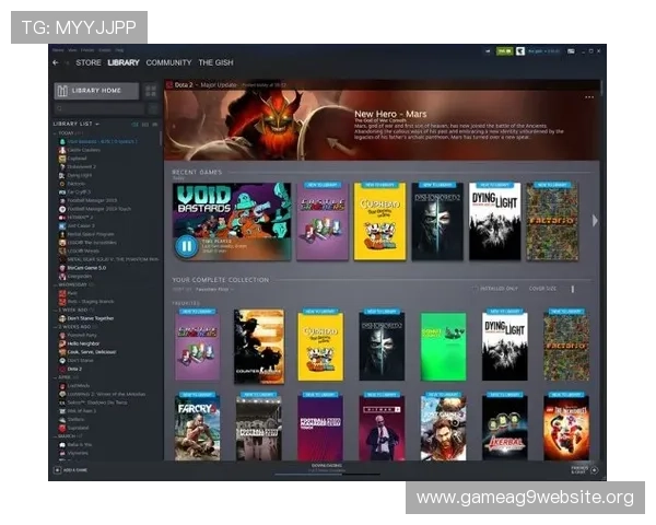 探索AG竞咪厅游戏的多样玩法与丰富奖励机制