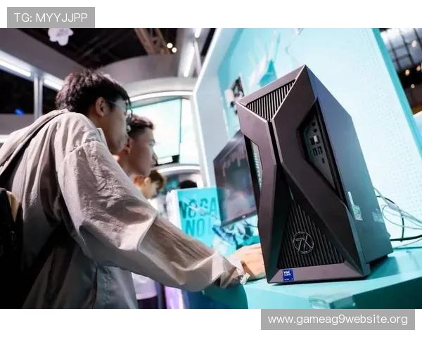 欧博真人平台最新推出多项优惠活动，助力玩家轻松享受高品质博彩娱乐