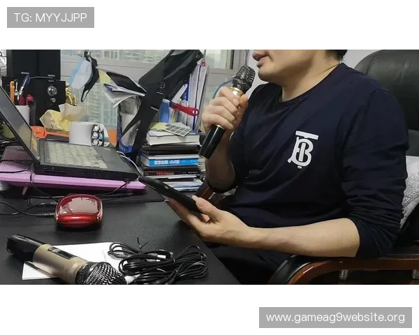 确保K8视讯官网下载顺利进行的实用技巧与注意事项