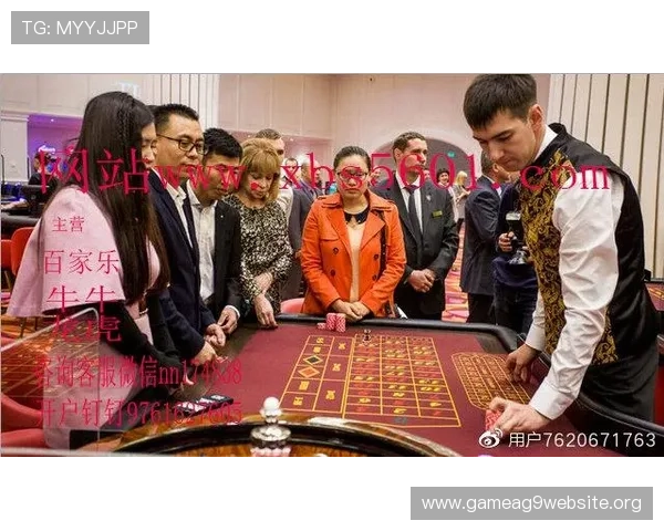 腾龙真人娱乐开启你的线上娱乐新纪元与冒险之旅