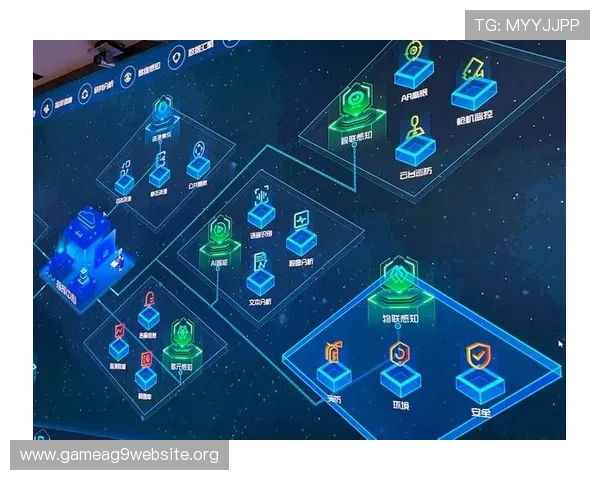 访问网站ag视讯厅官网体验多样化的视讯游戏和便捷的充值提现流程尽情享受娱乐时光